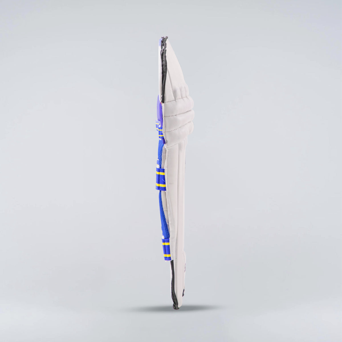 FORCE - BATTING LEGGUARD