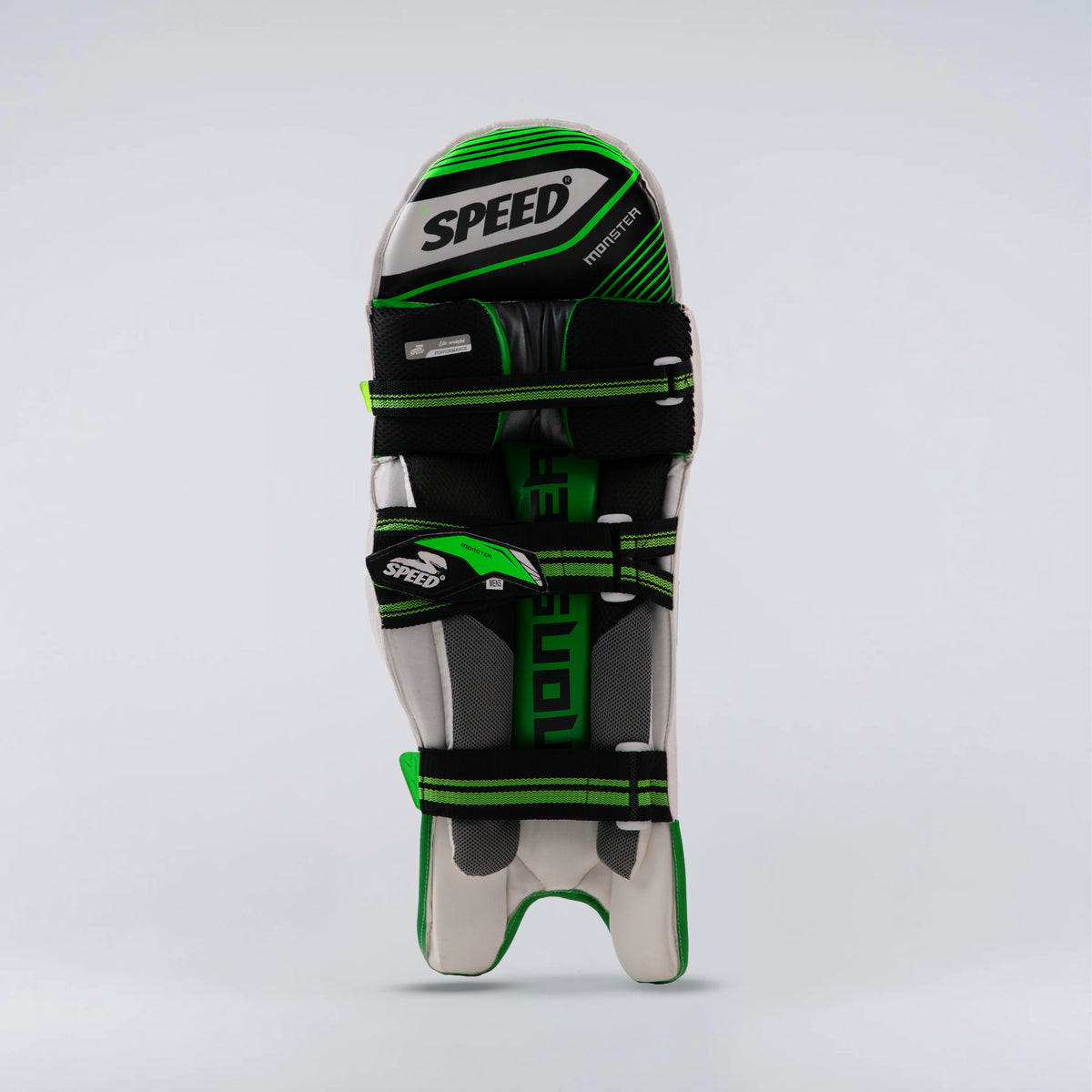 MONSTER - BATTING LEGGUARD