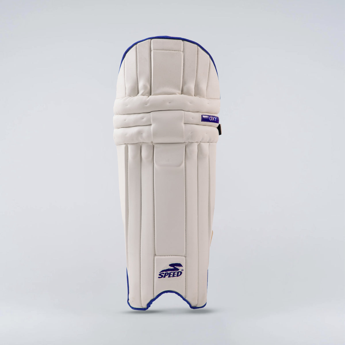 OXY - BATTING LEGGUARD