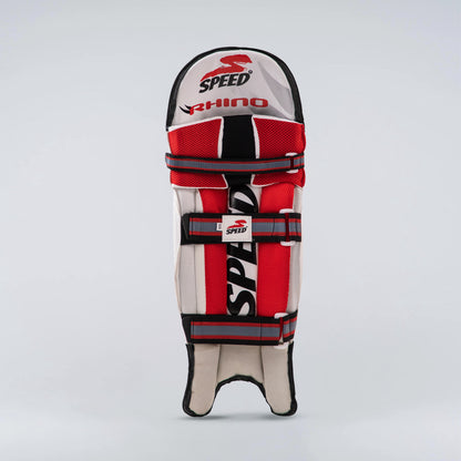 RHINO - BATTING LEGGUARD
