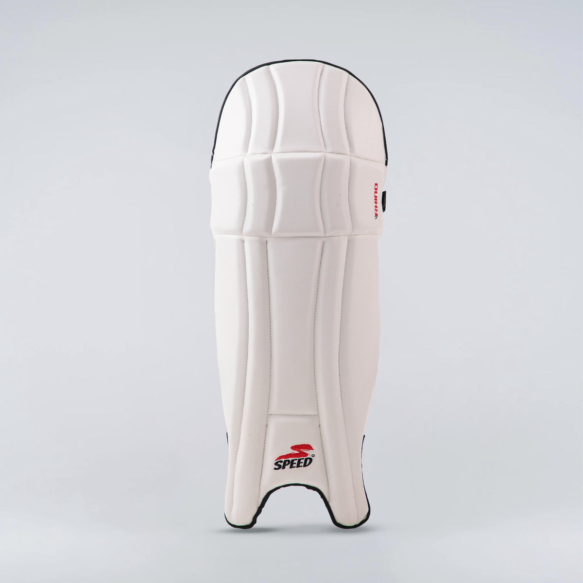 RHINO - BATTING LEGGUARD