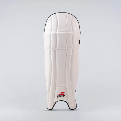 RHINO - BATTING LEGGUARD