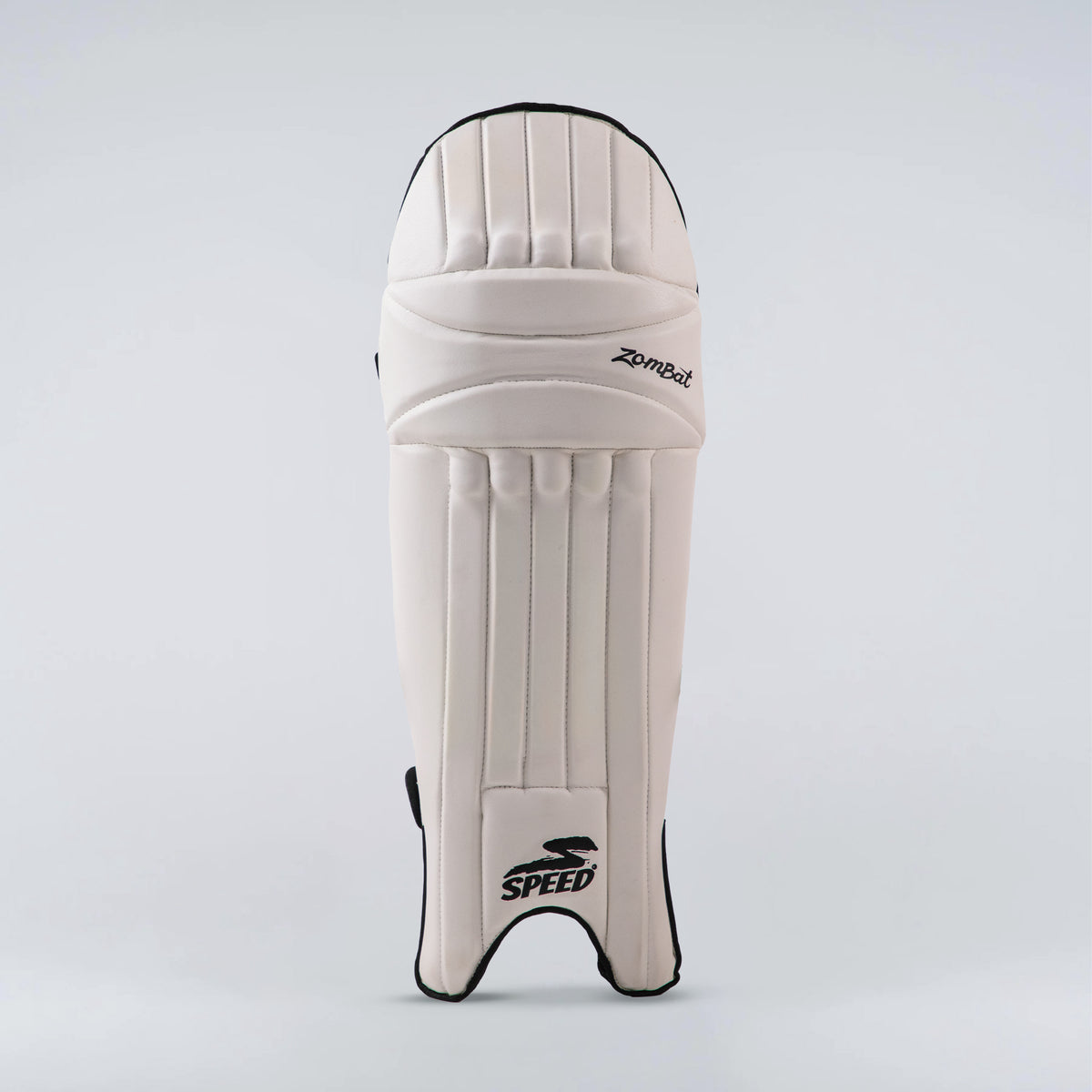 ZOMBAT - BATTING LEGGUARD