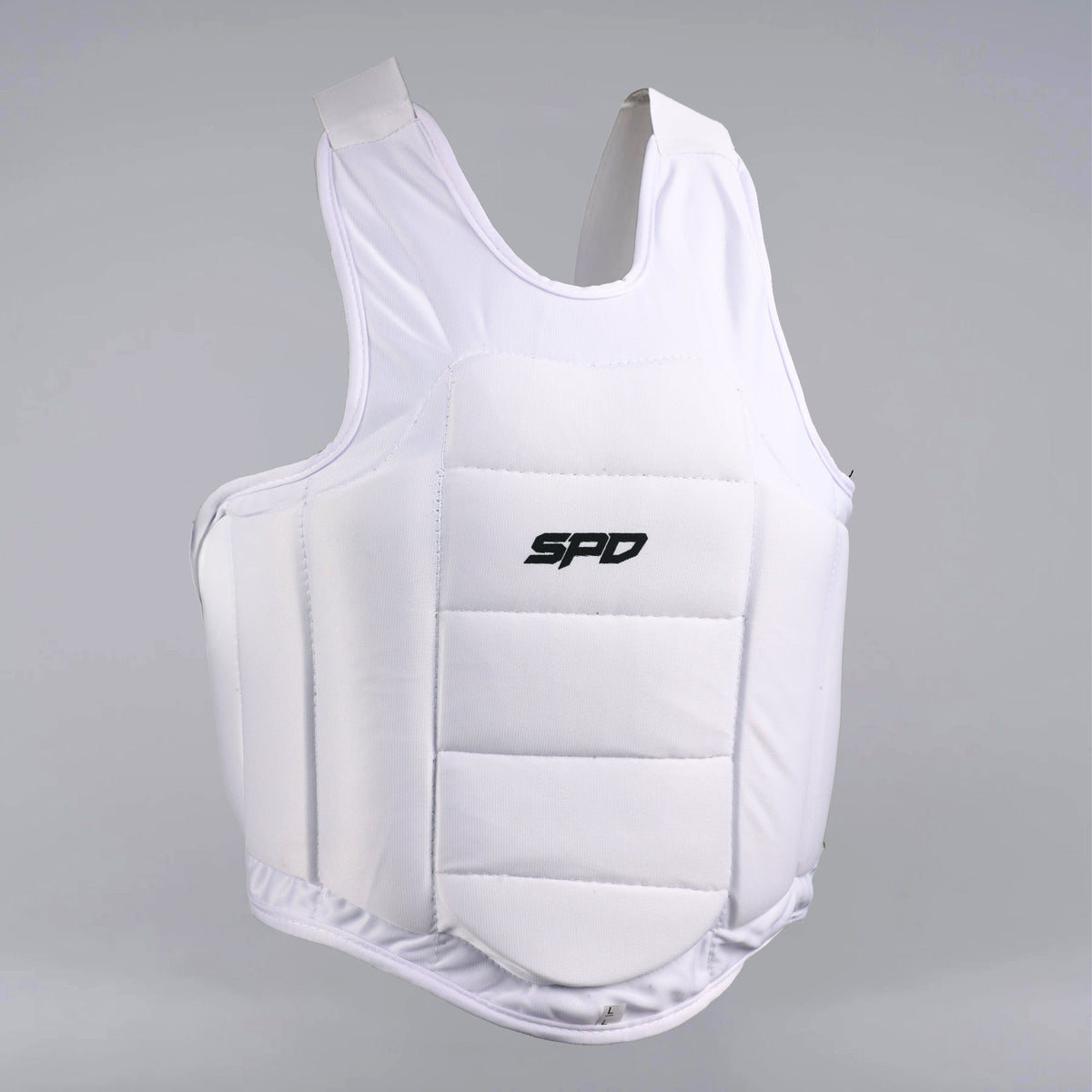 CHEST GUARD KARATE