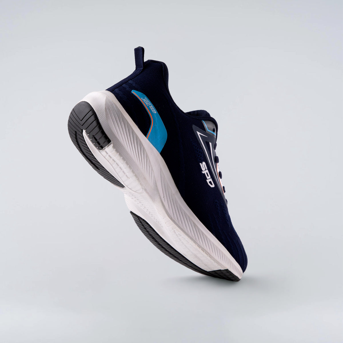 JOG PRO SHOE