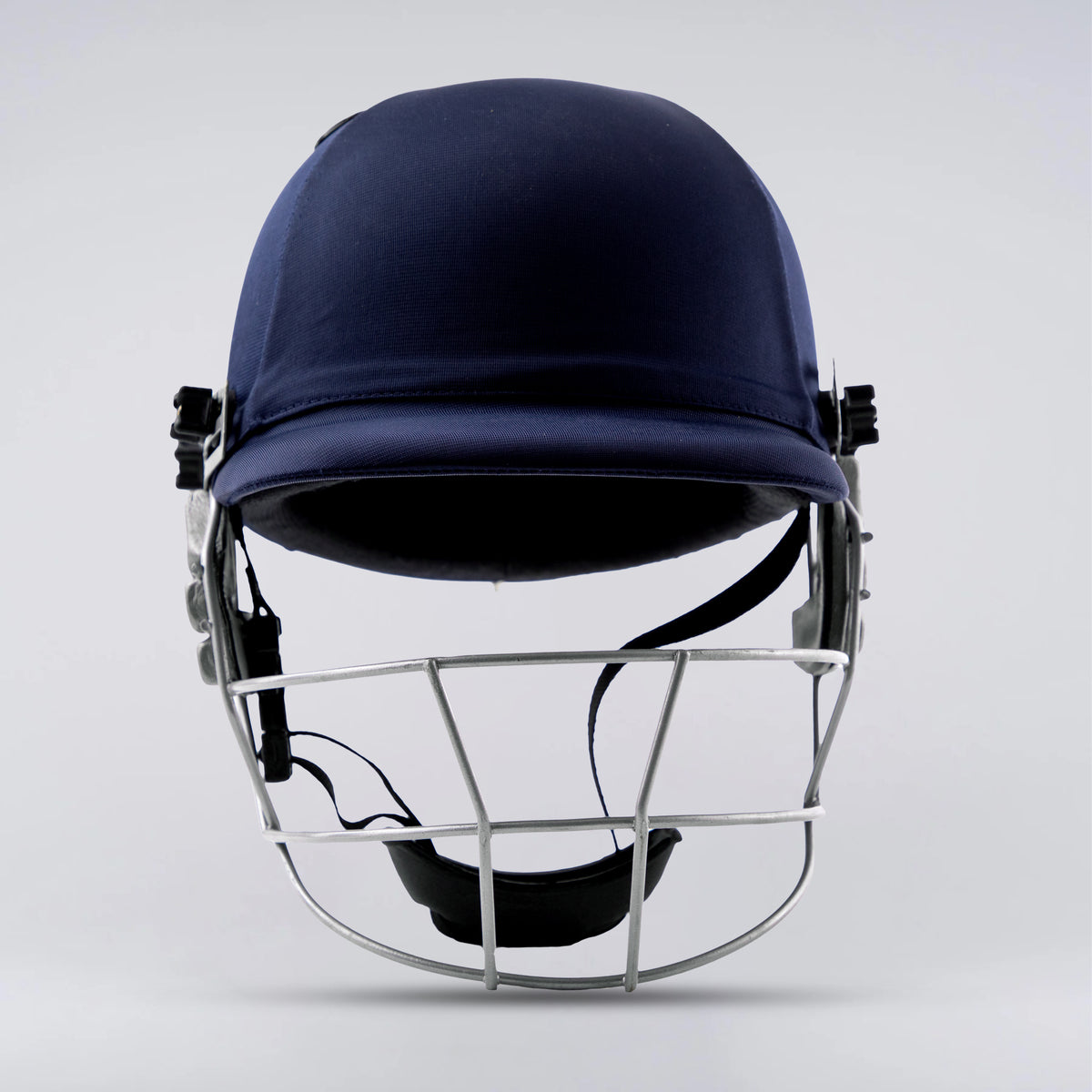 SMASH PLUS - CRICKET HELMET