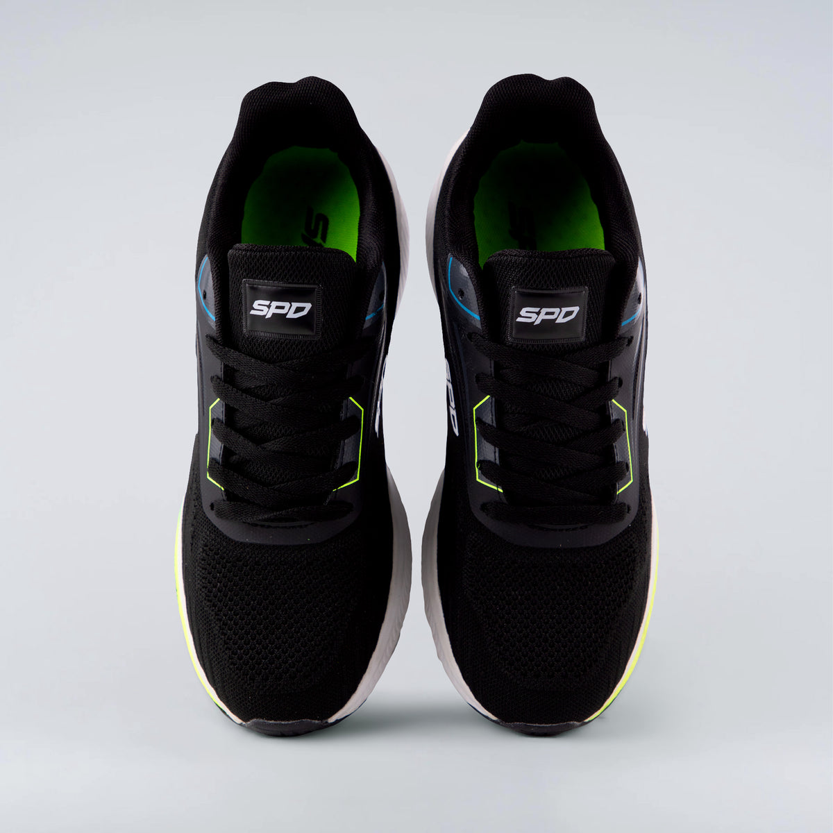 JOG PRO SHOE