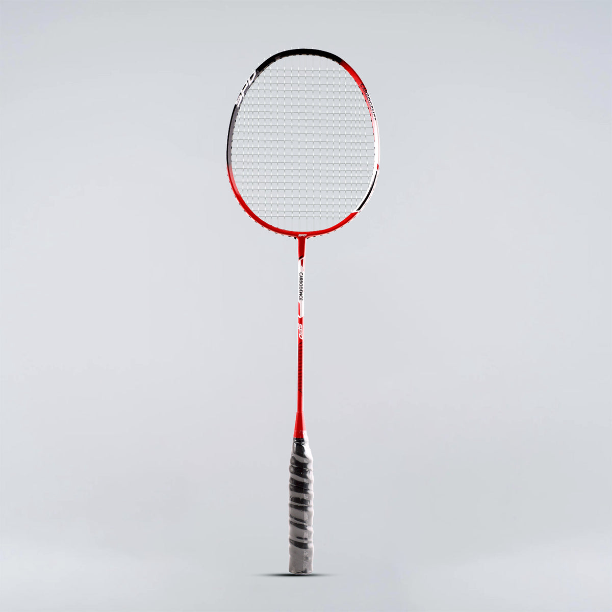 CARBONDENCE - BADMINTON RACQUET