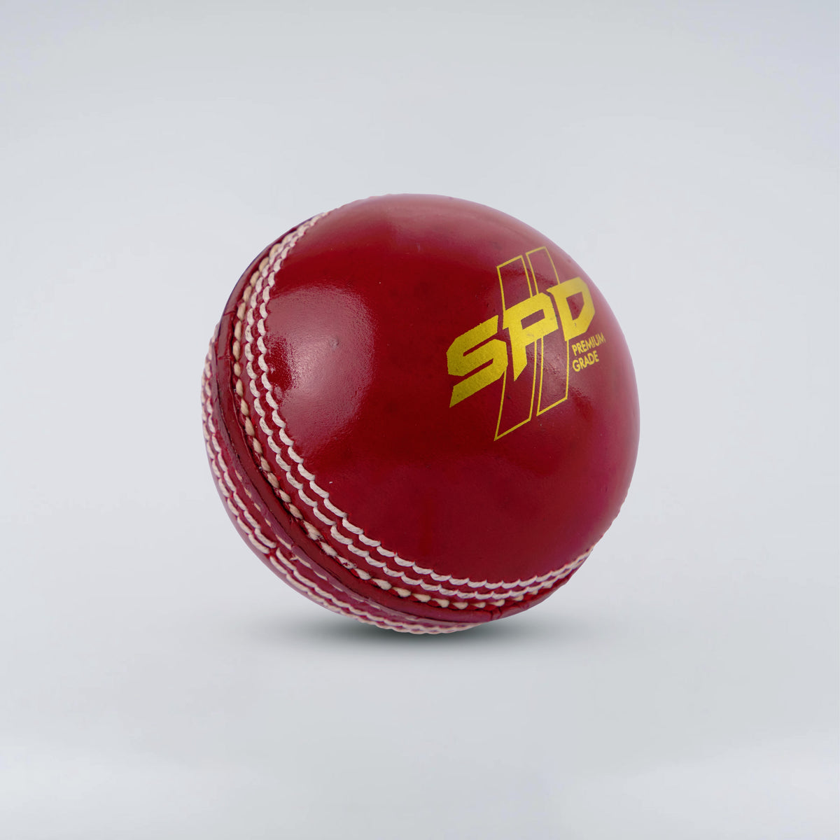 HEAVY 180G - LEATHER BALL