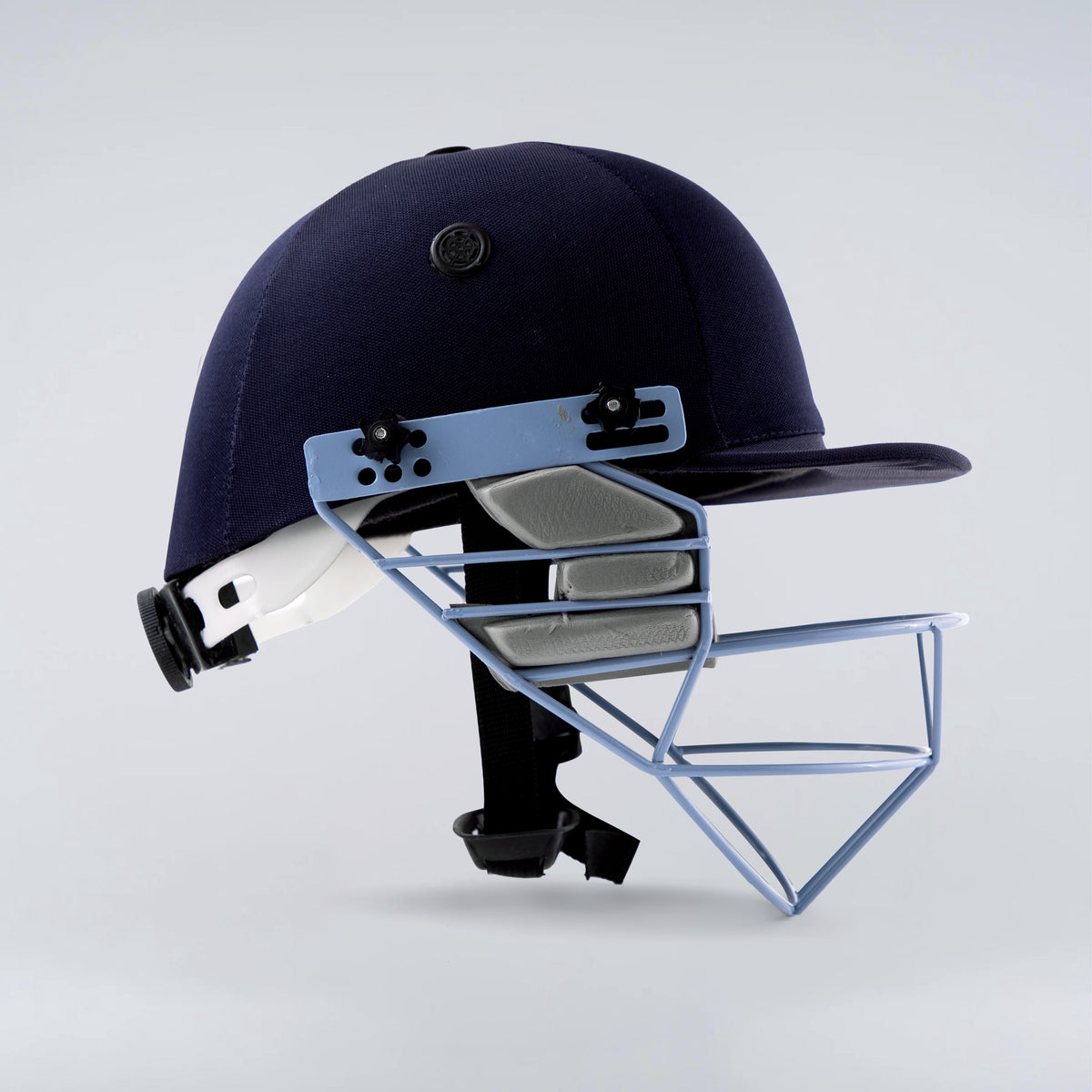 BOOM PLUS - CRICKET HELMET