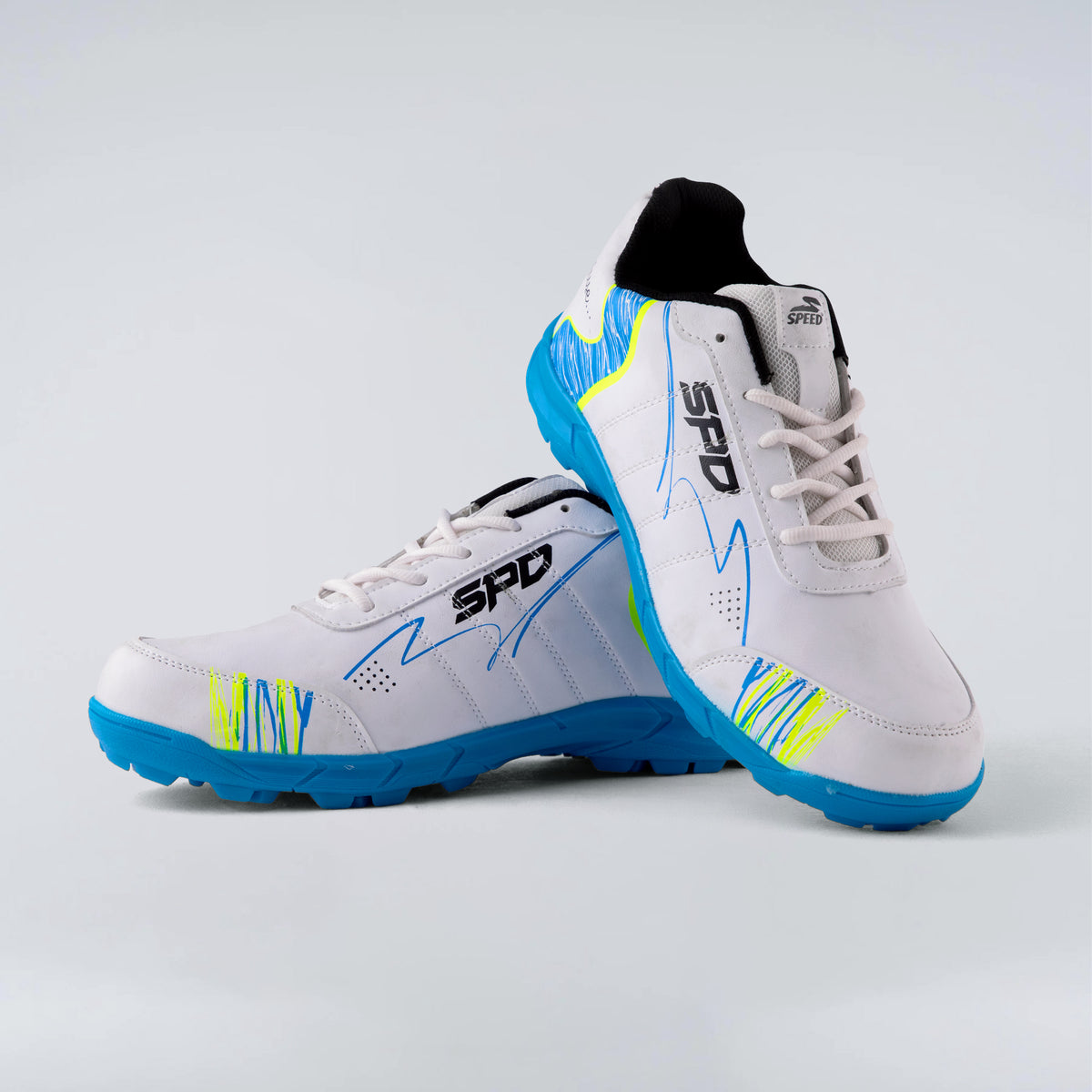 FUSE - SHOE
