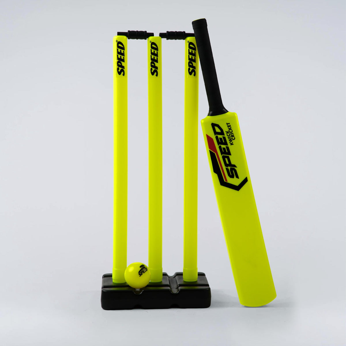 CRICKET STUMP