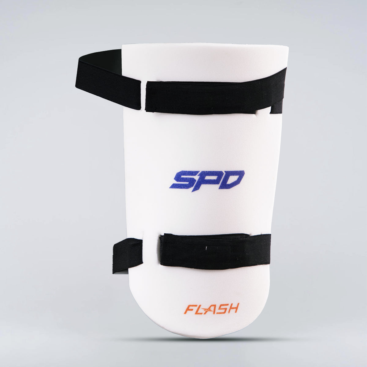 FLASH - THIGH PAD