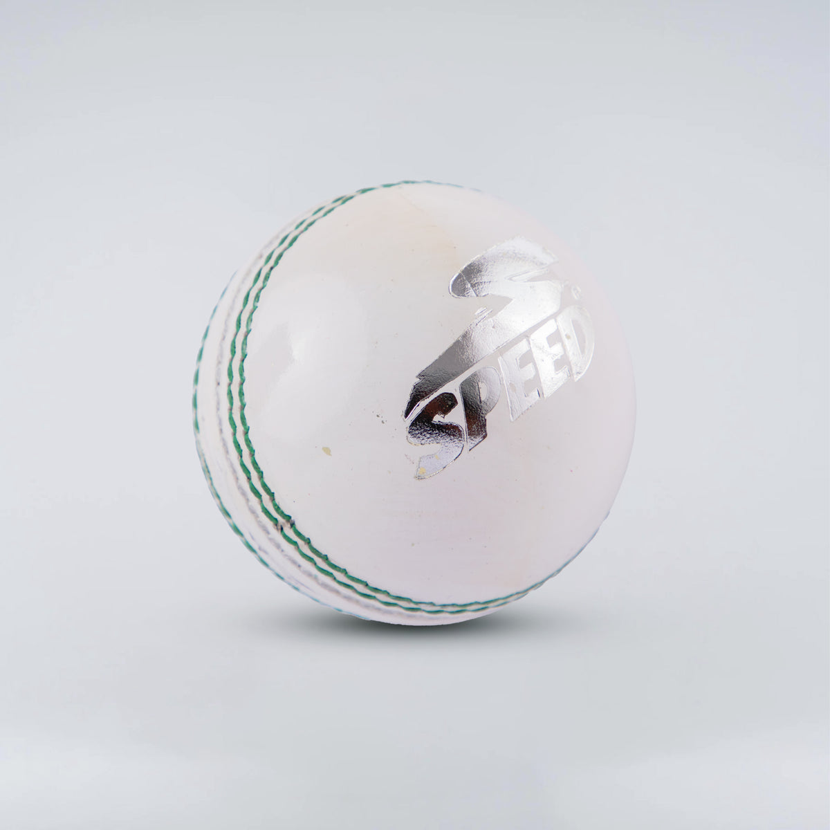 SLINGA - LEATHER BALL