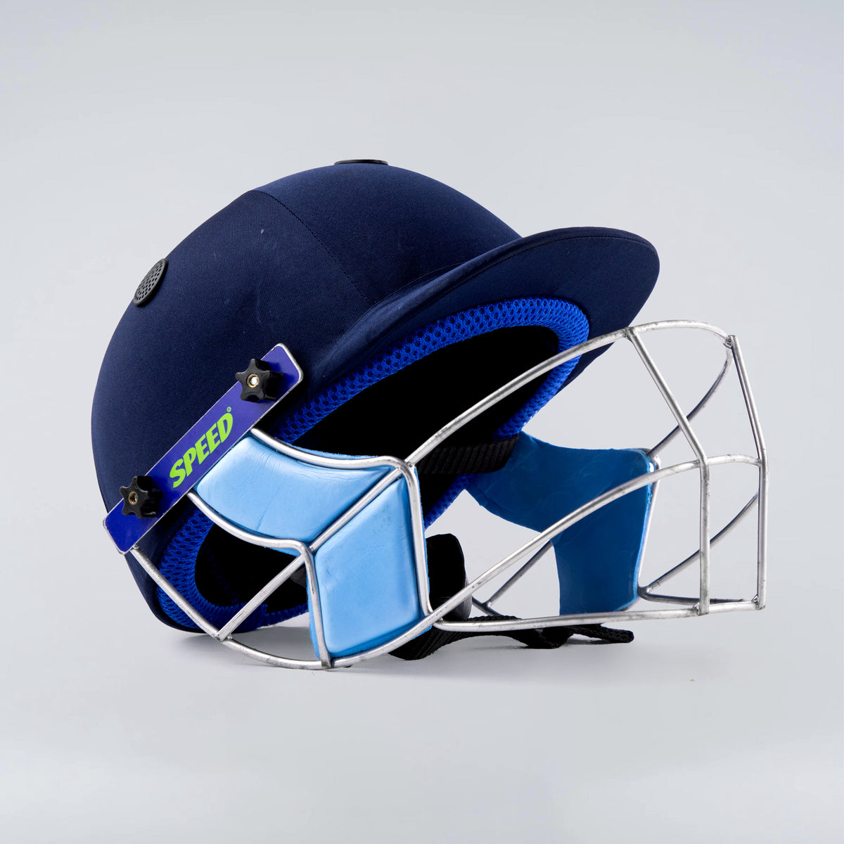 HARRIER - CRICKET HELMET