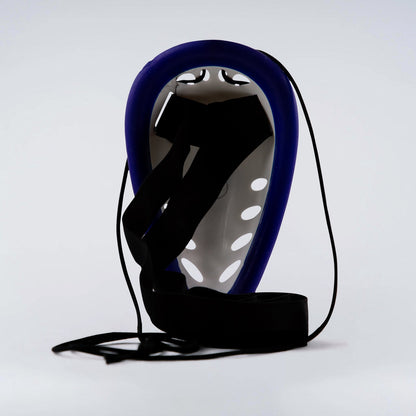 LIMITED EDITION - ABDO GUARD