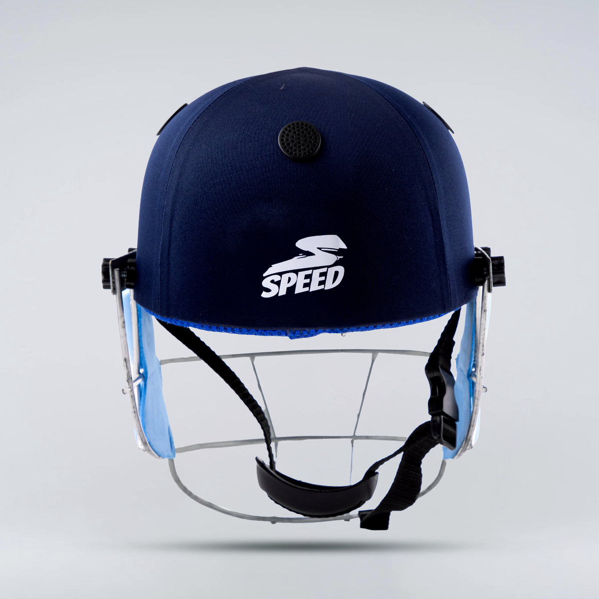 HARRIER - CRICKET HELMET