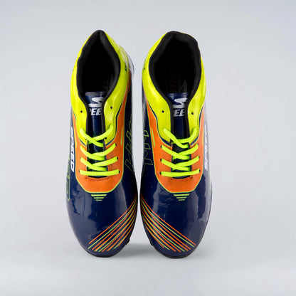 KICK - RUGBY BOOT