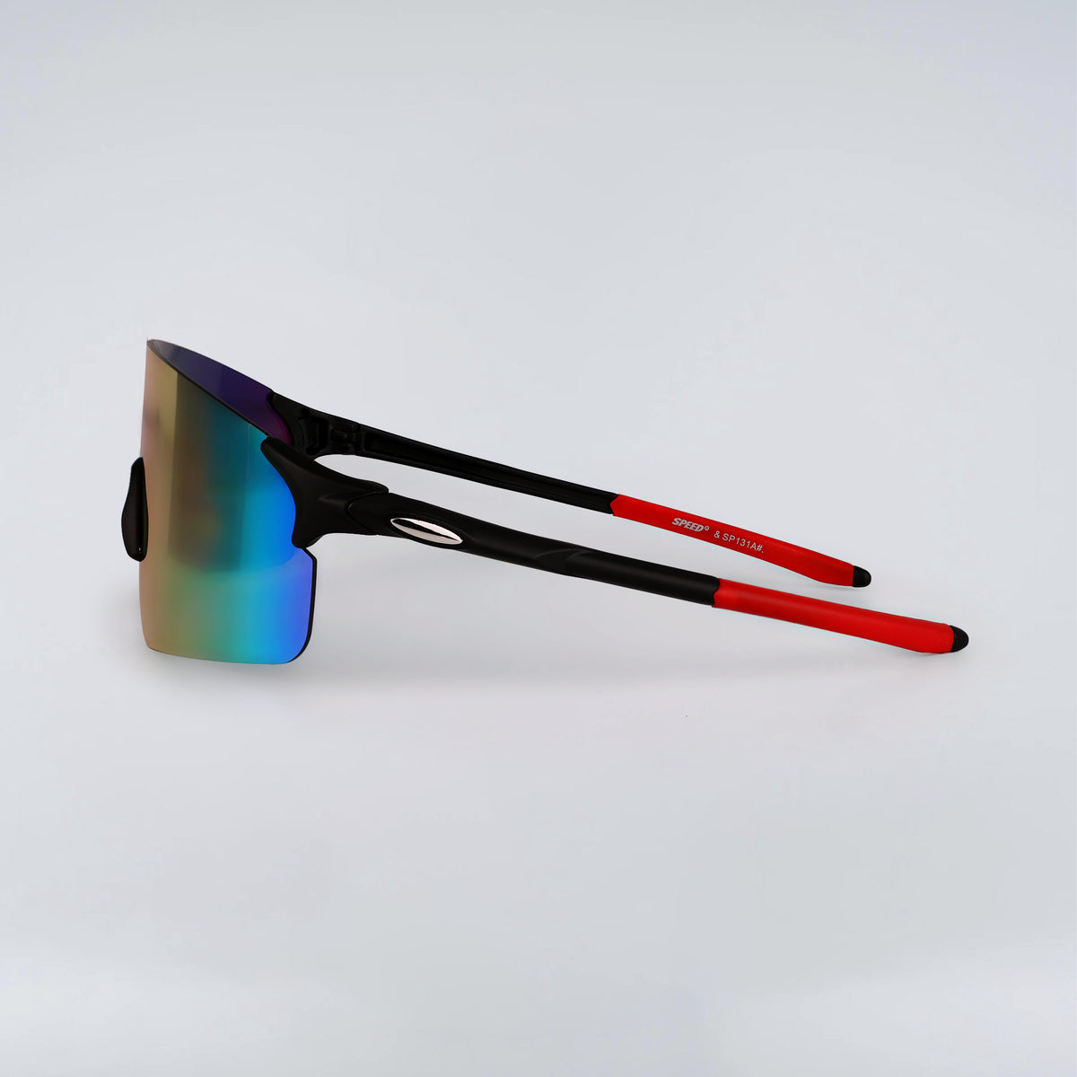 SP 131 SUNGLASSES
