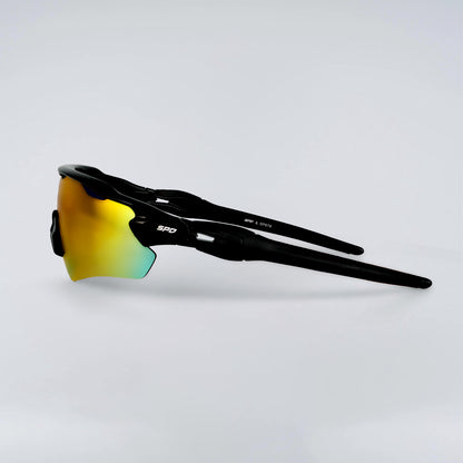 SP 67 SUNGLASSES