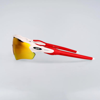 SP 67 SUNGLASSES