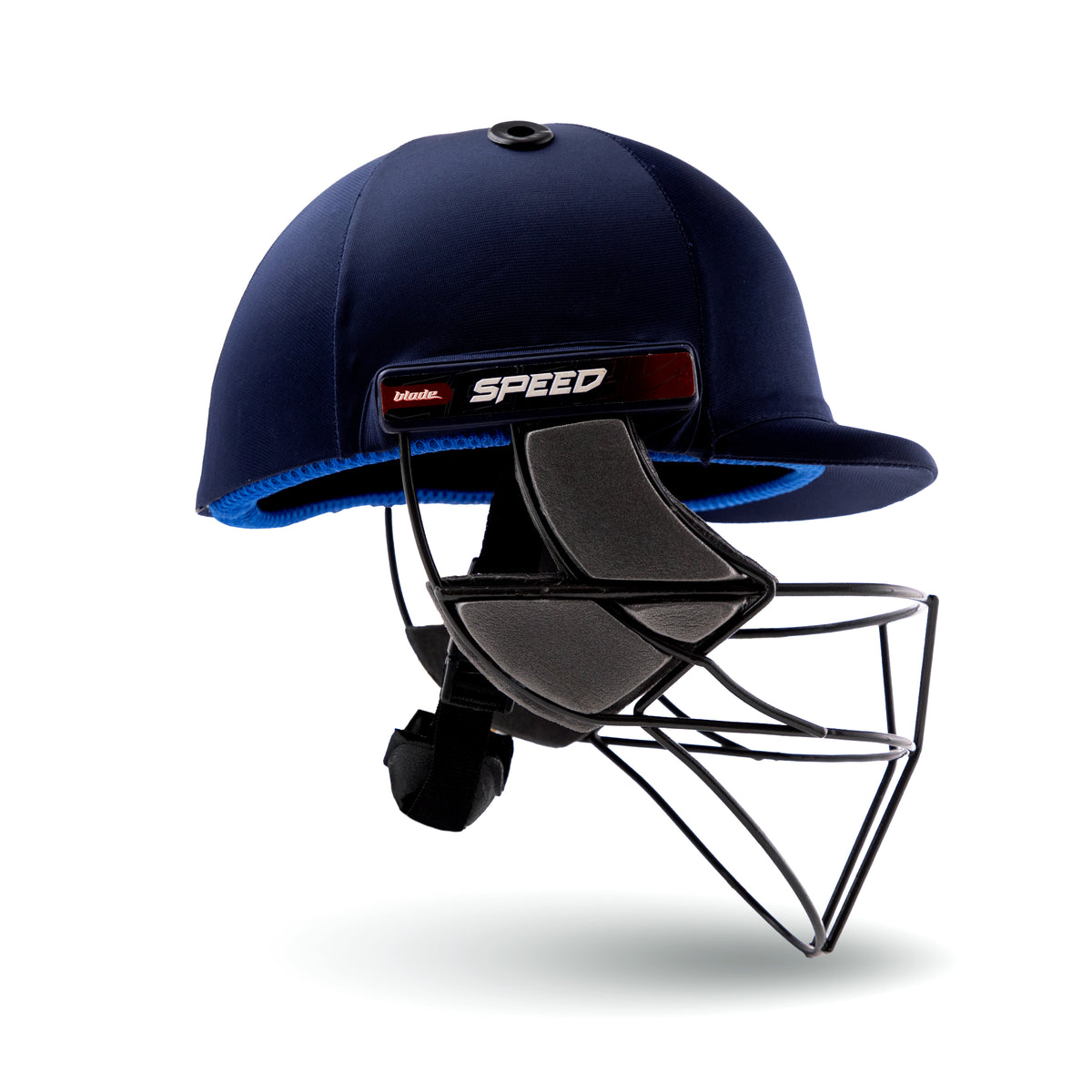 BLADE - CRICKET HELMET