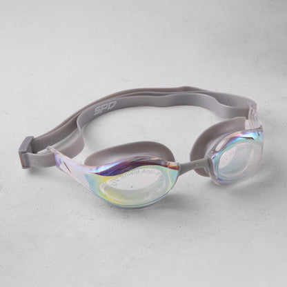 ESCOLAR - GOGGLES