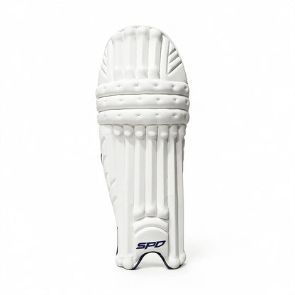 AZURE BATTING PADS