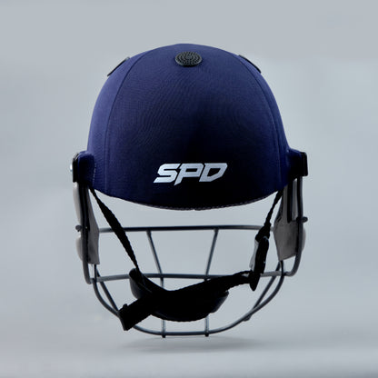 BANG - CRICKET HELMET