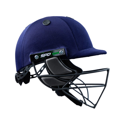MONSTER - CRICKET HELMET