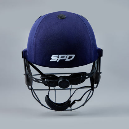 MONSTER - CRICKET HELMET