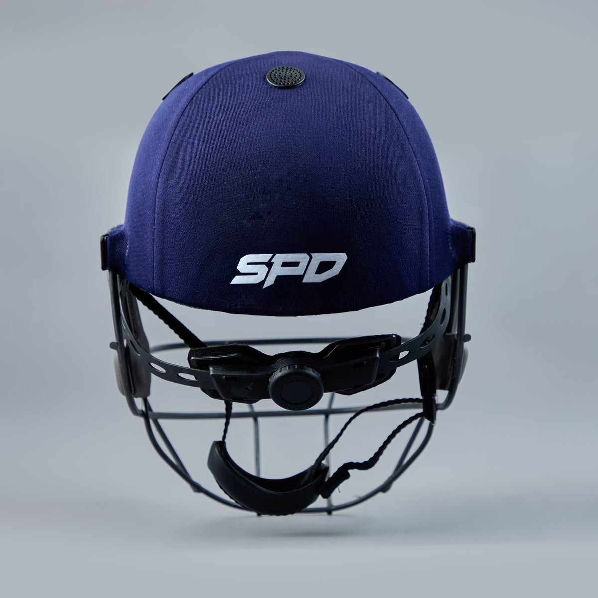 MONSTER - CRICKET HELMET