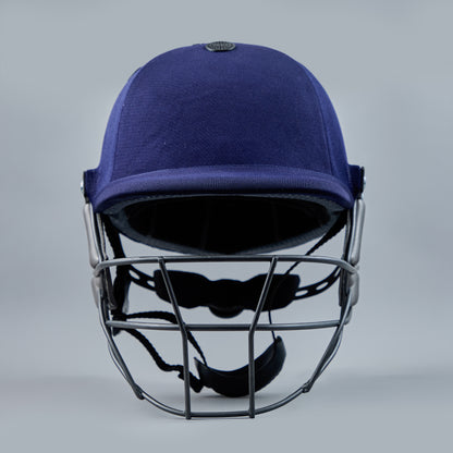 MONSTER - CRICKET HELMET