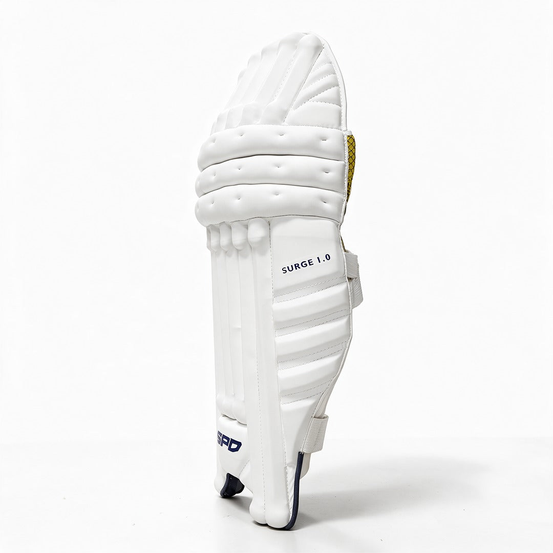 SURGE 1.0 BATTING PADS