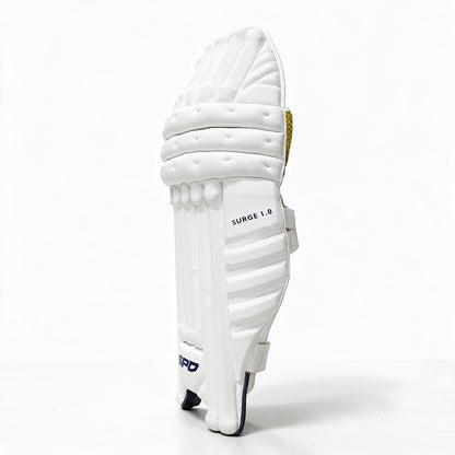 SURGE 1.0 BATTING PADS