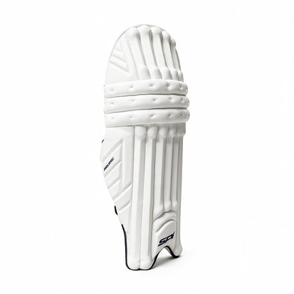 AZURE BATTING PADS