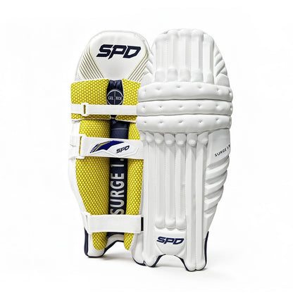 SURGE 1.0 BATTING PADS