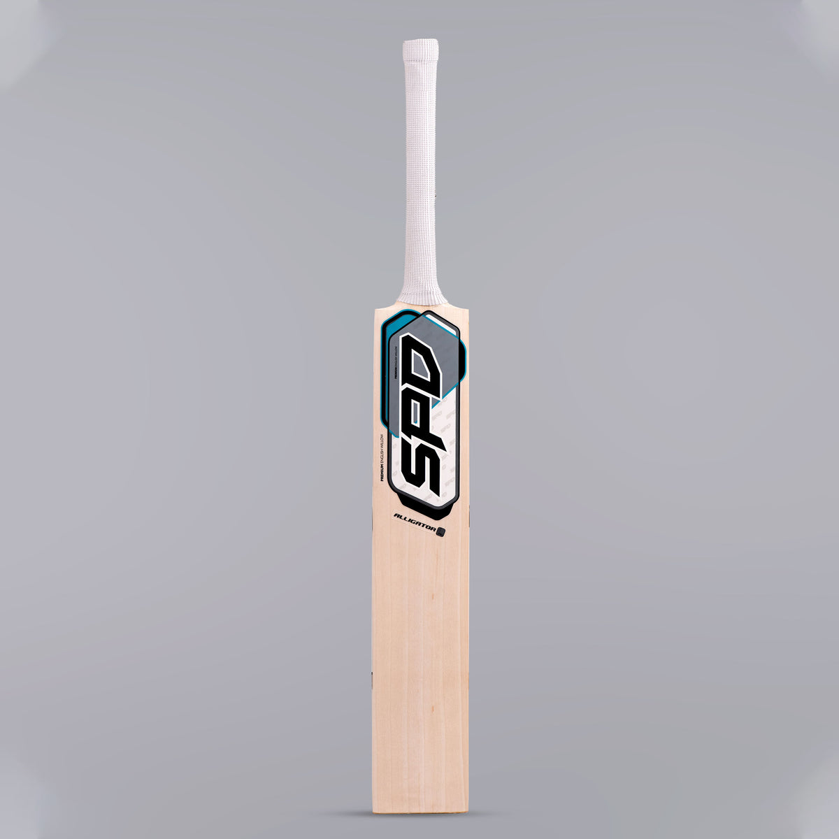ALLIGATOR CRICKET BAT
