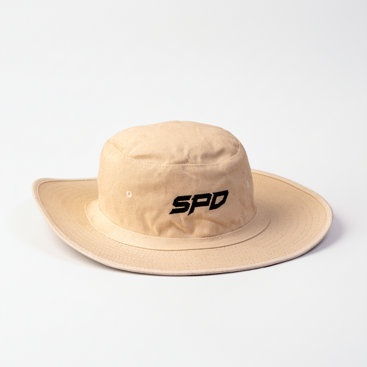 CRICKET HAT