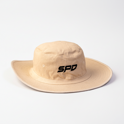CRICKET HAT