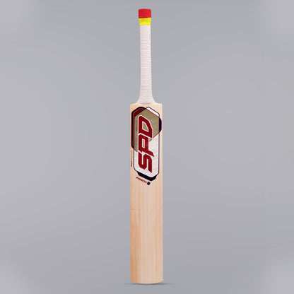 SPD PHOENIX CRICKET BAT