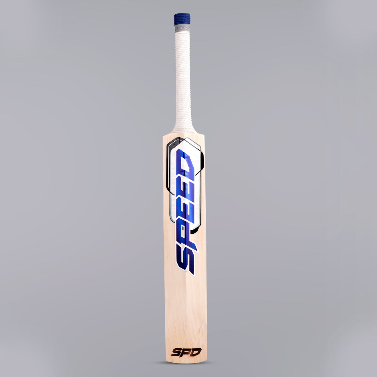 SPD ULTIMATE CRICKET BAT