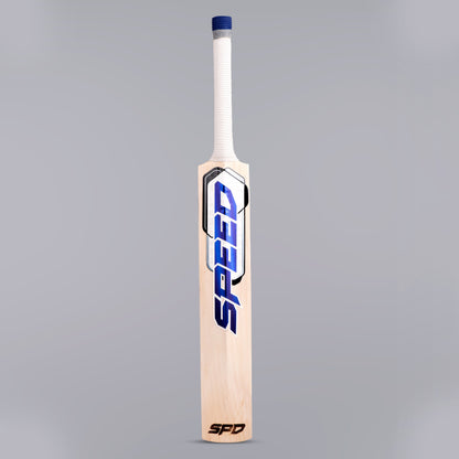SPD ULTIMATE CRICKET BAT