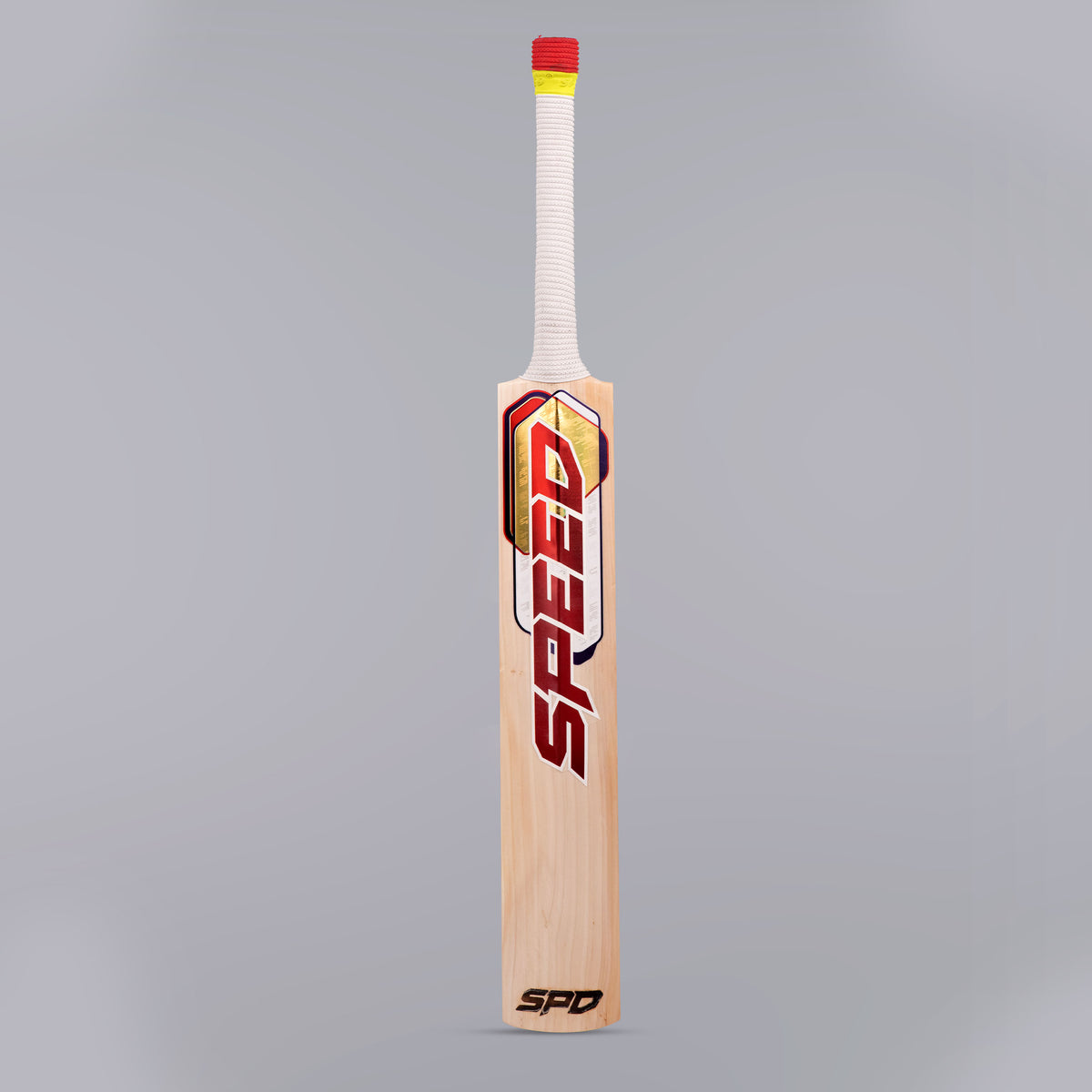 SPD PHOENIX CRICKET BAT