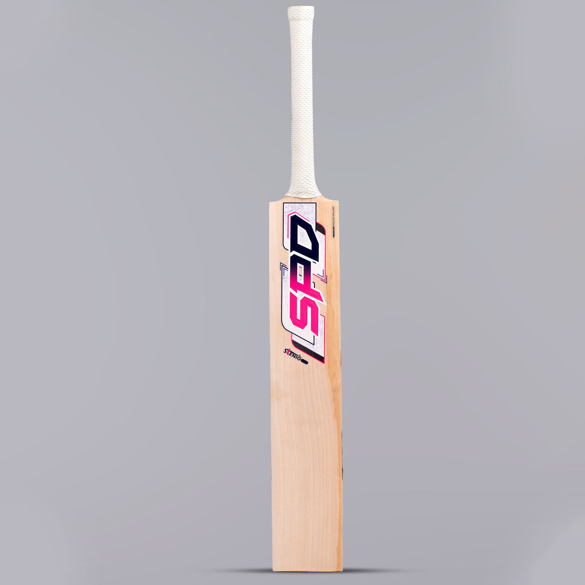 STENIO CRICKET BAT