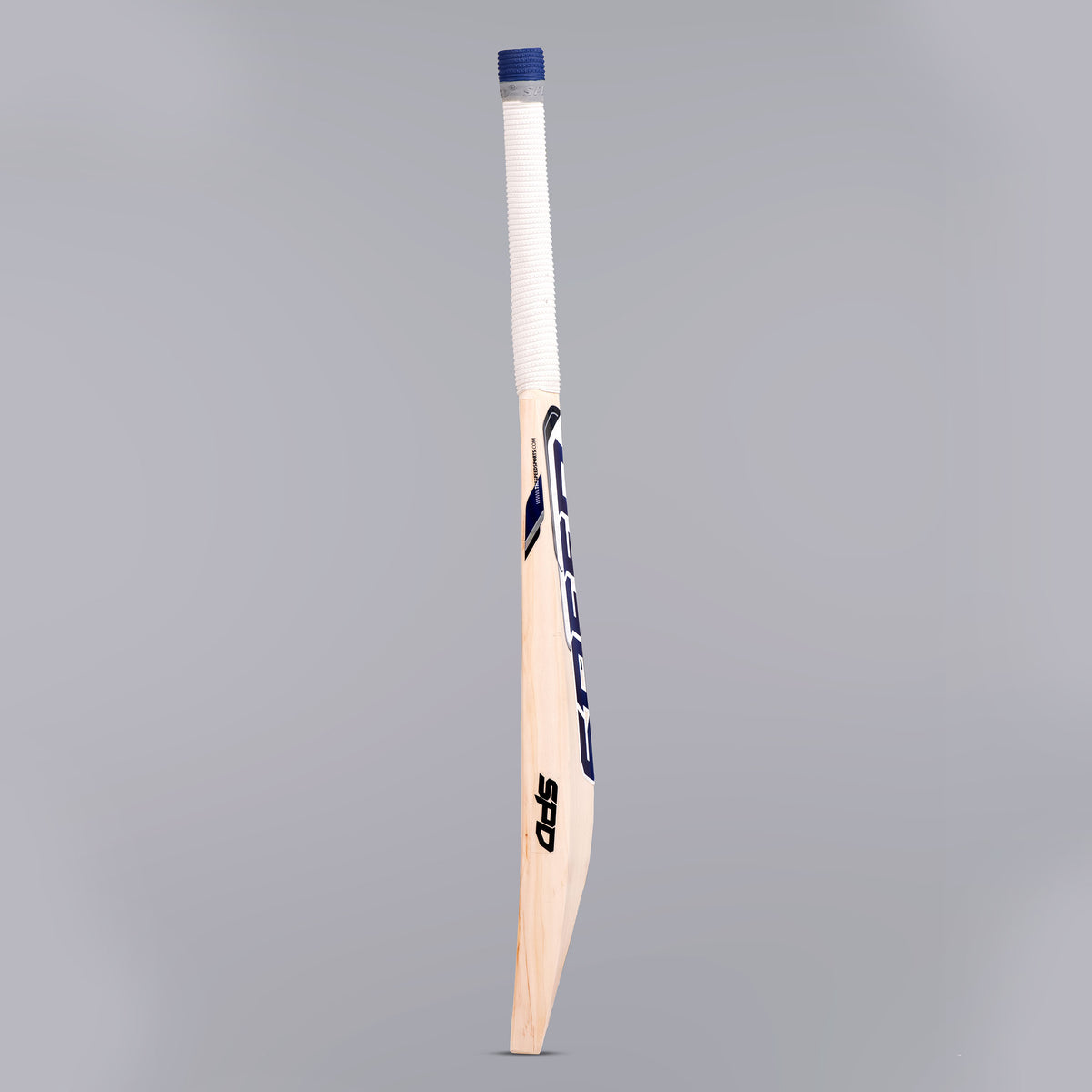 SPD ULTIMATE CRICKET BAT