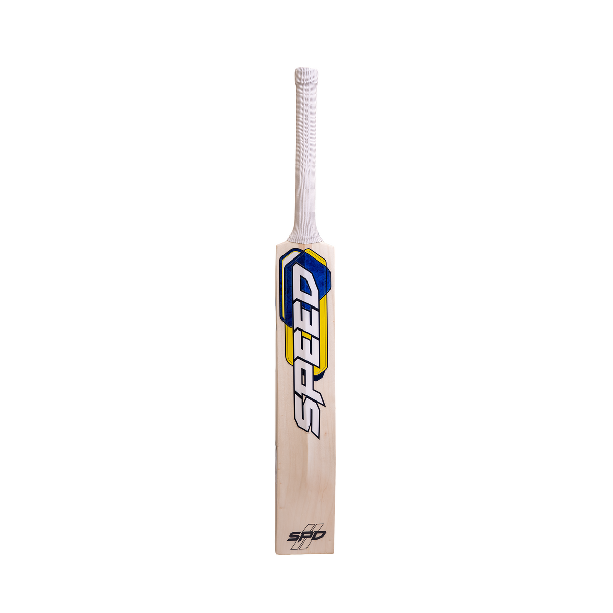 FORCE CRICKET BAT