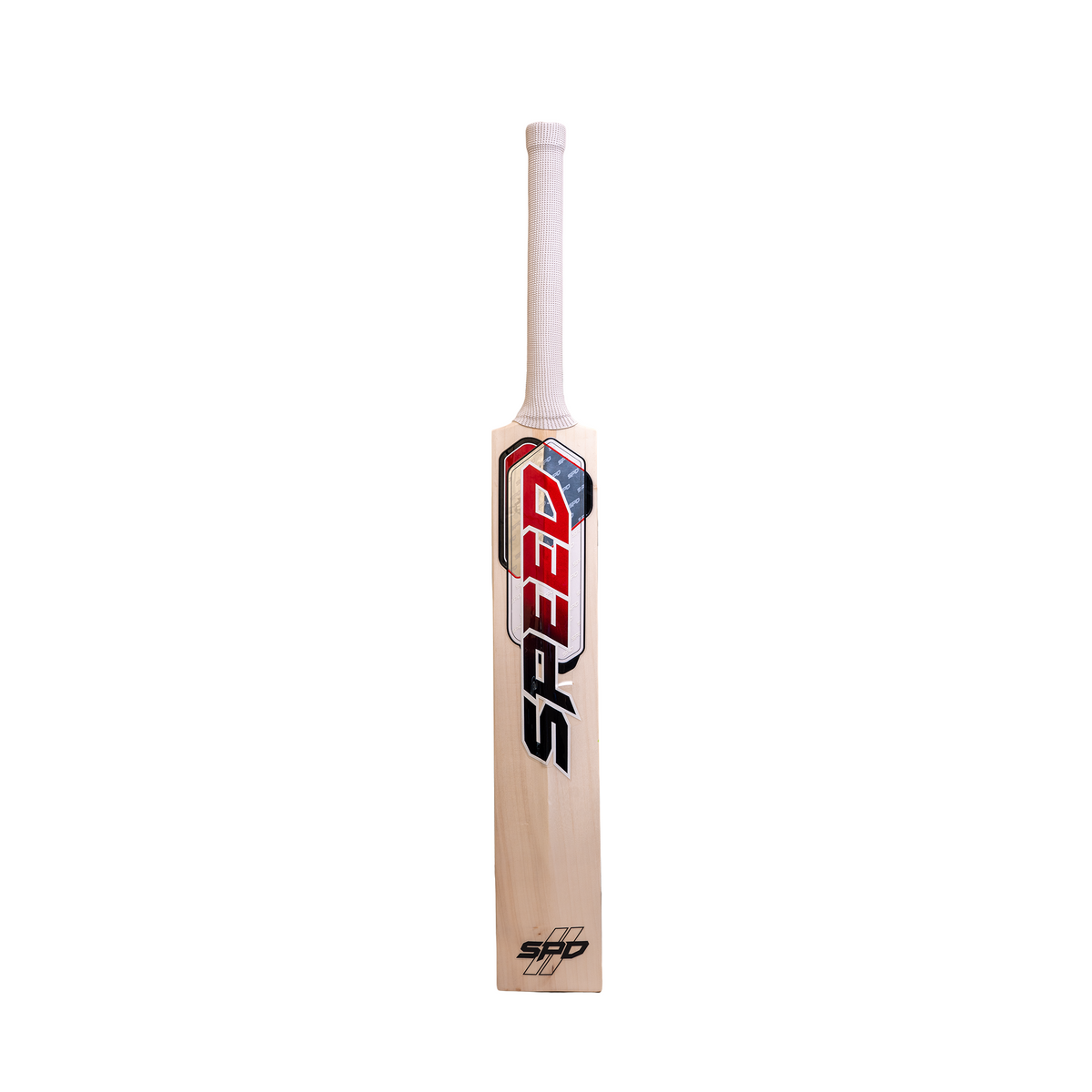 RHINO CRICKET BAT
