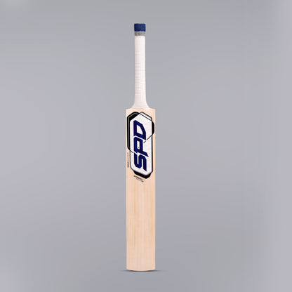 SPD ULTIMATE CRICKET BAT