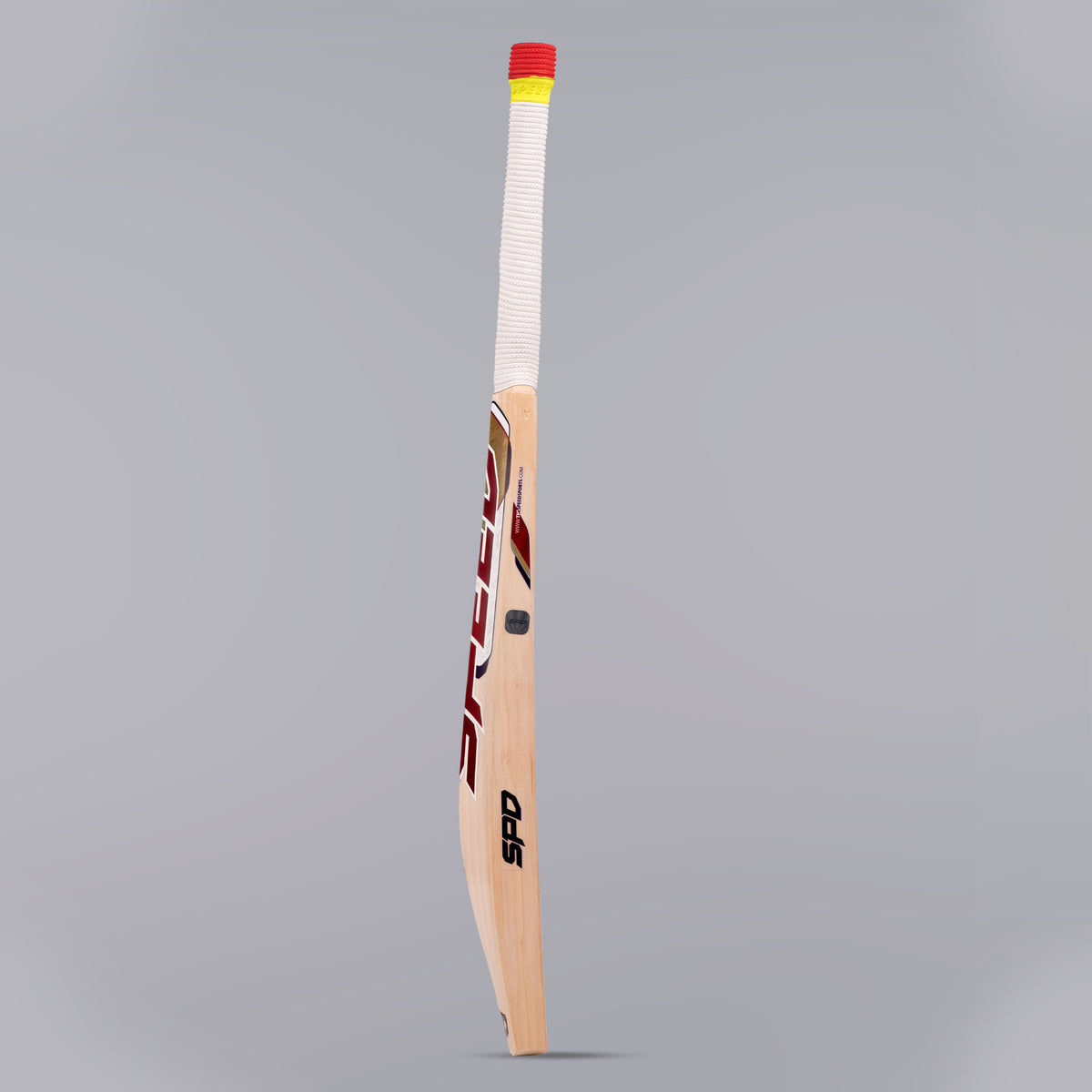 SPD PHOENIX CRICKET BAT